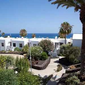 Tabaybas E8, Two Bed Pdc Puerto del Carmen (Lanzarote)