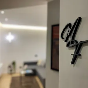 Luxury Downtown - Mf Milan